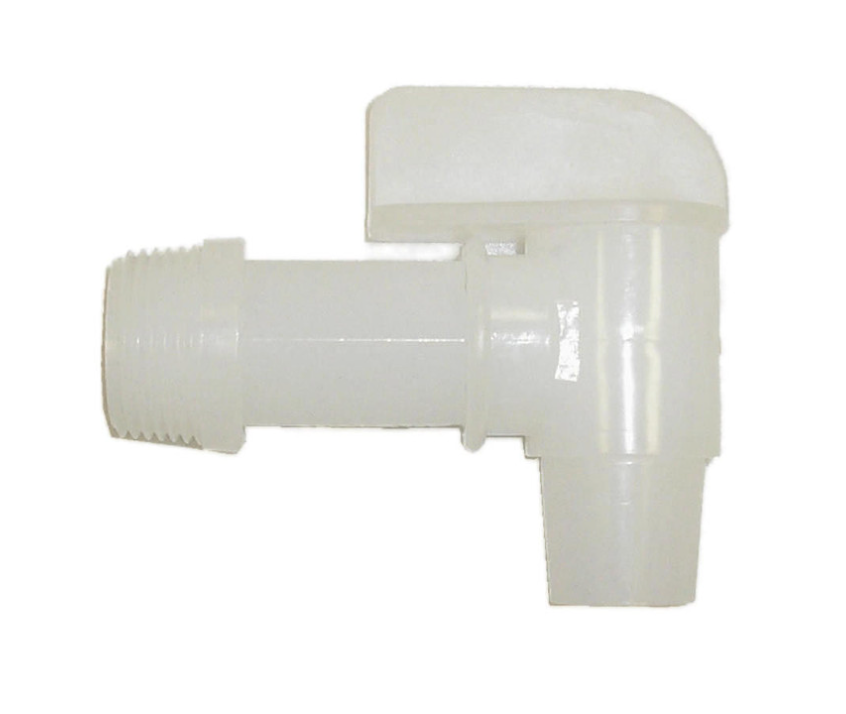 5gal Pail Spigot