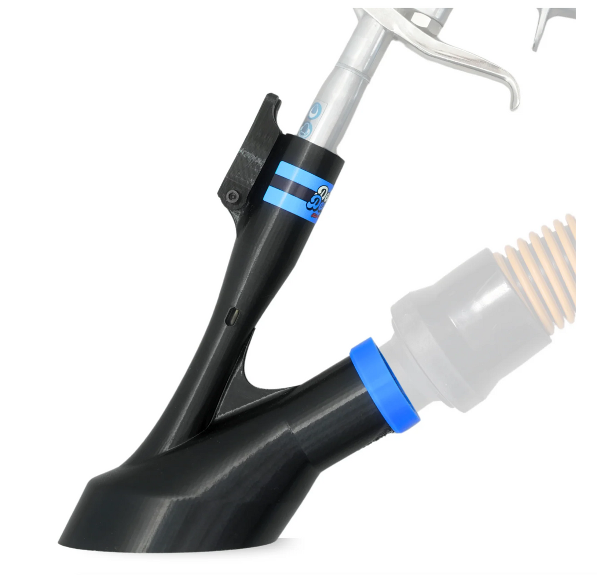 Air + Vac - Tornador Z-014
