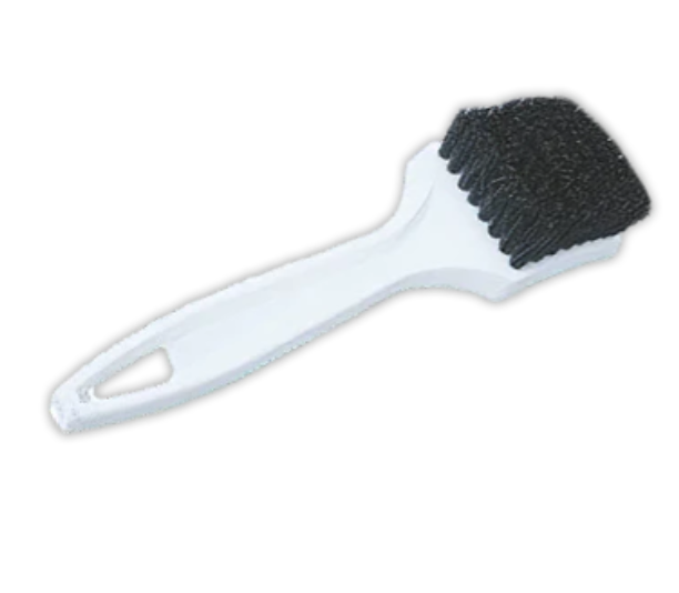 Carpet Brush