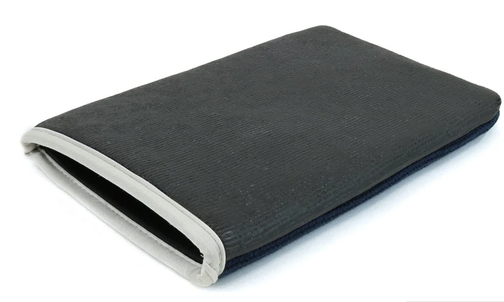 Clay Mitt