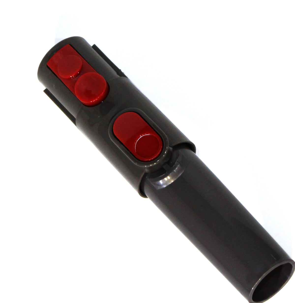 Dyson Vac Adapter