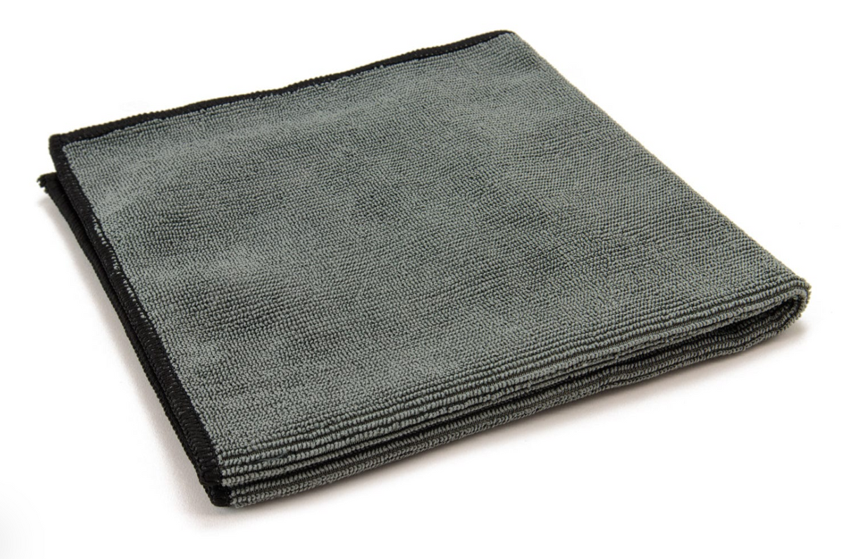 Glass Perfect Towel GPT - 3pk