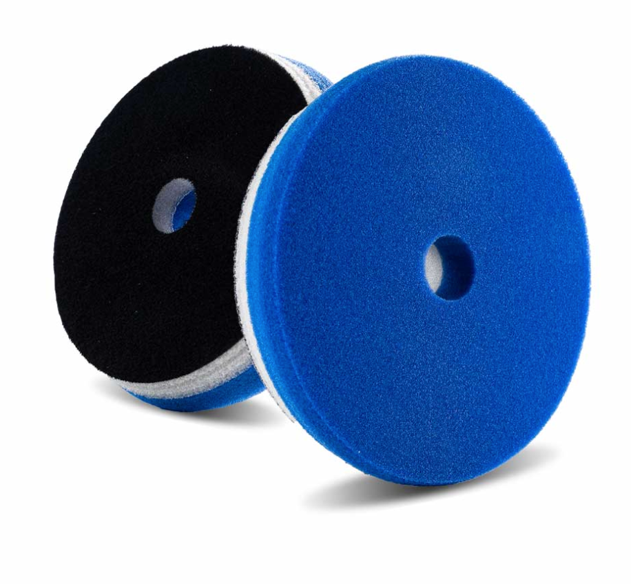 Lake Country 3" Blue HDO