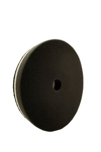 Lake Country 5" Black HDO