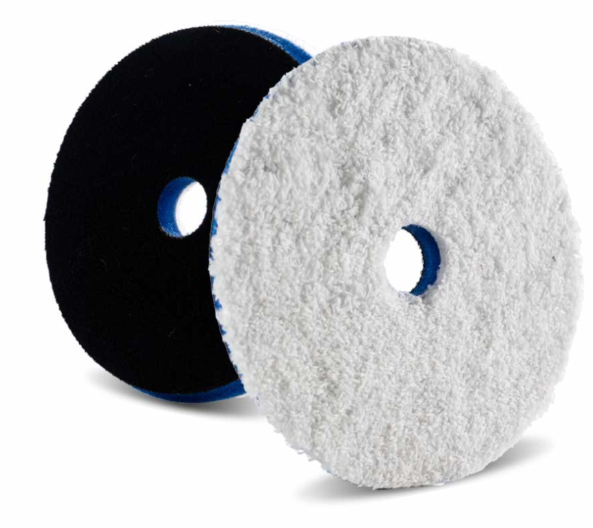 Lake Country 5" Microfiber Cut HDO