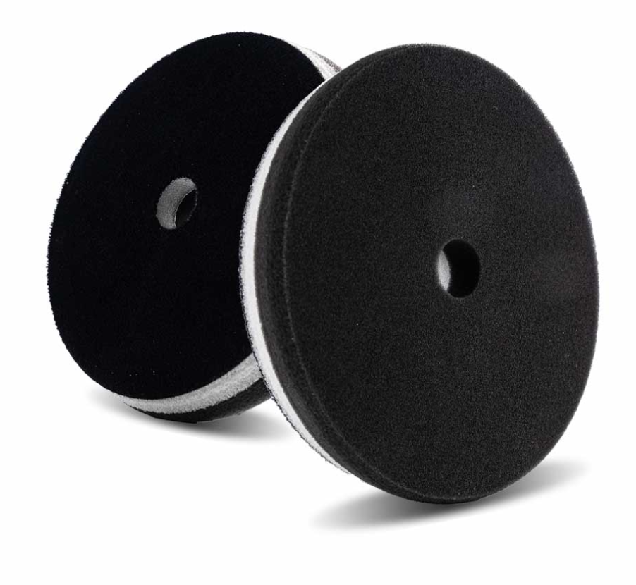 Lake Country 6" Black HDO