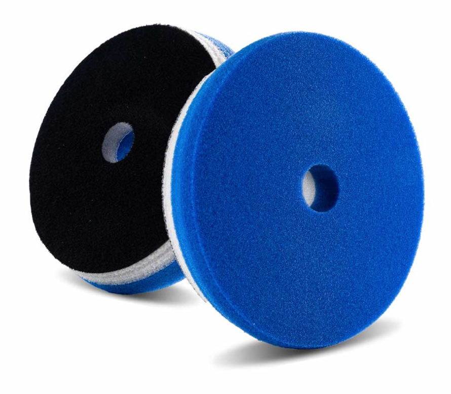 Lake Country 6" Blue HDO