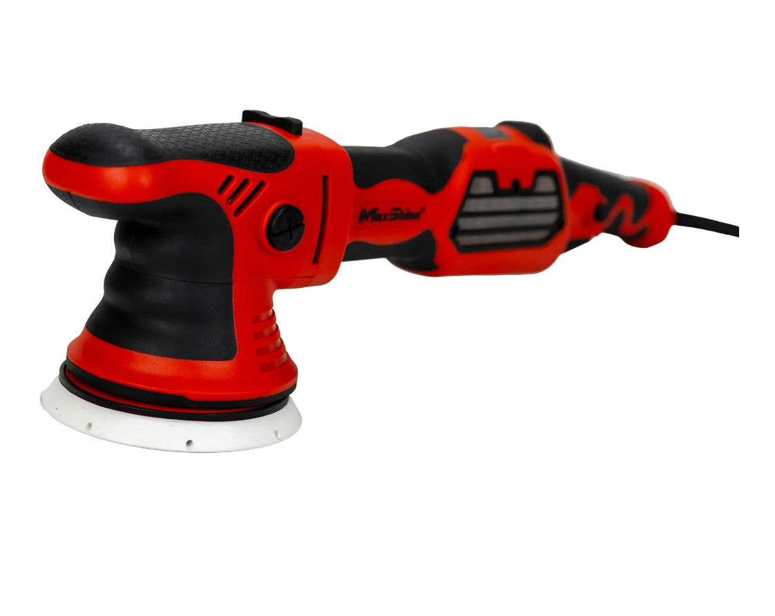 MaxShine MB 15PRO