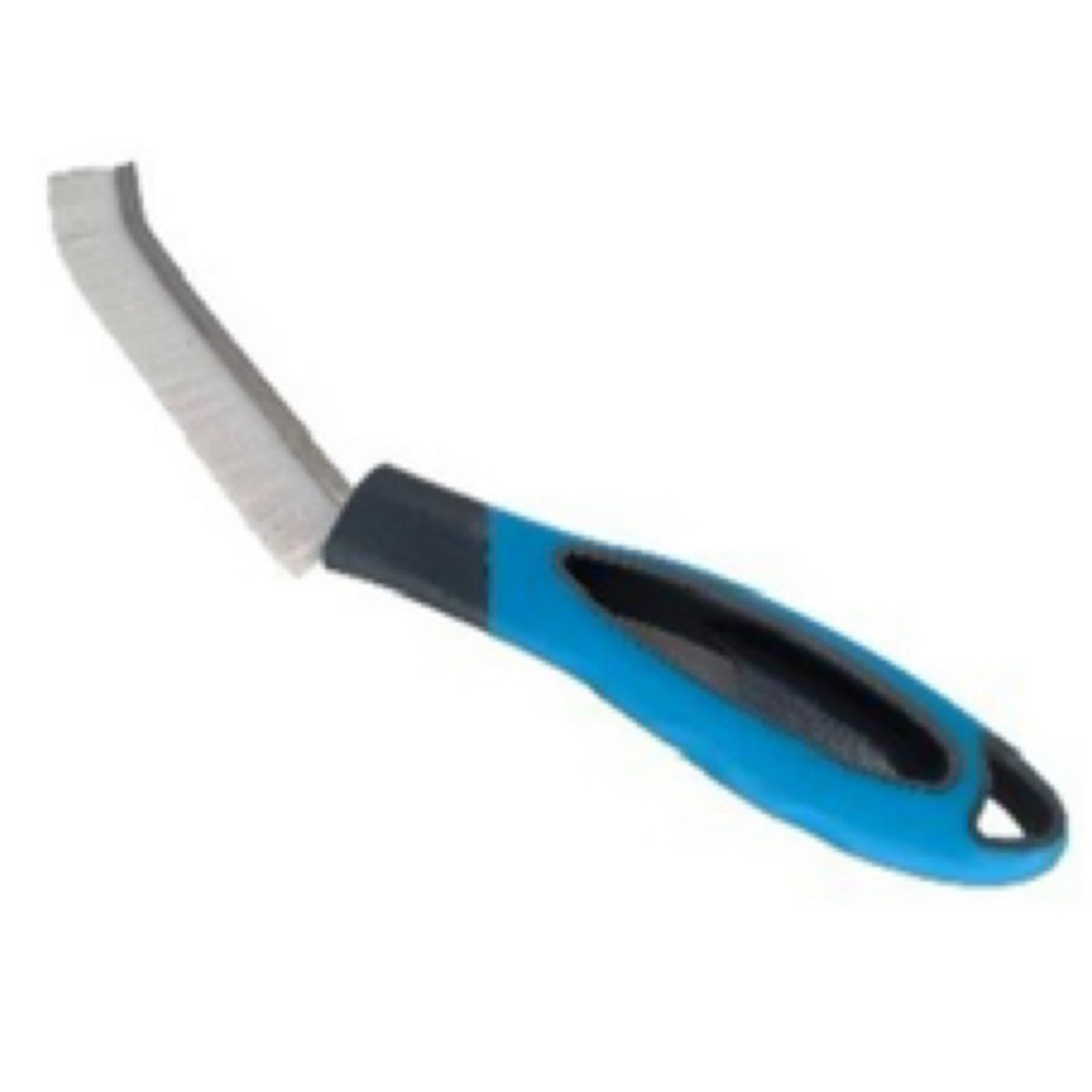 Narrow Seam Detail Brush