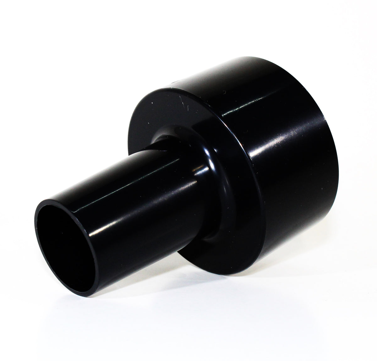 Rigid/Shop Vac Adapter
