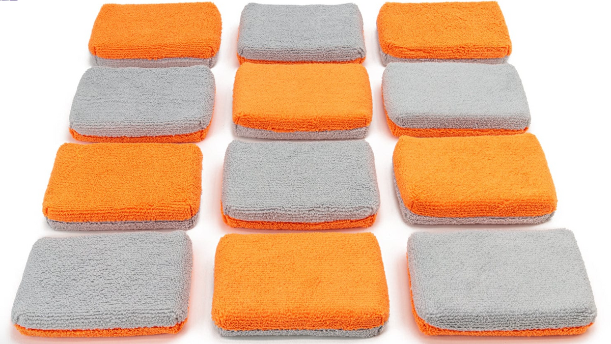 Saver Applicator Thin 12-pack
