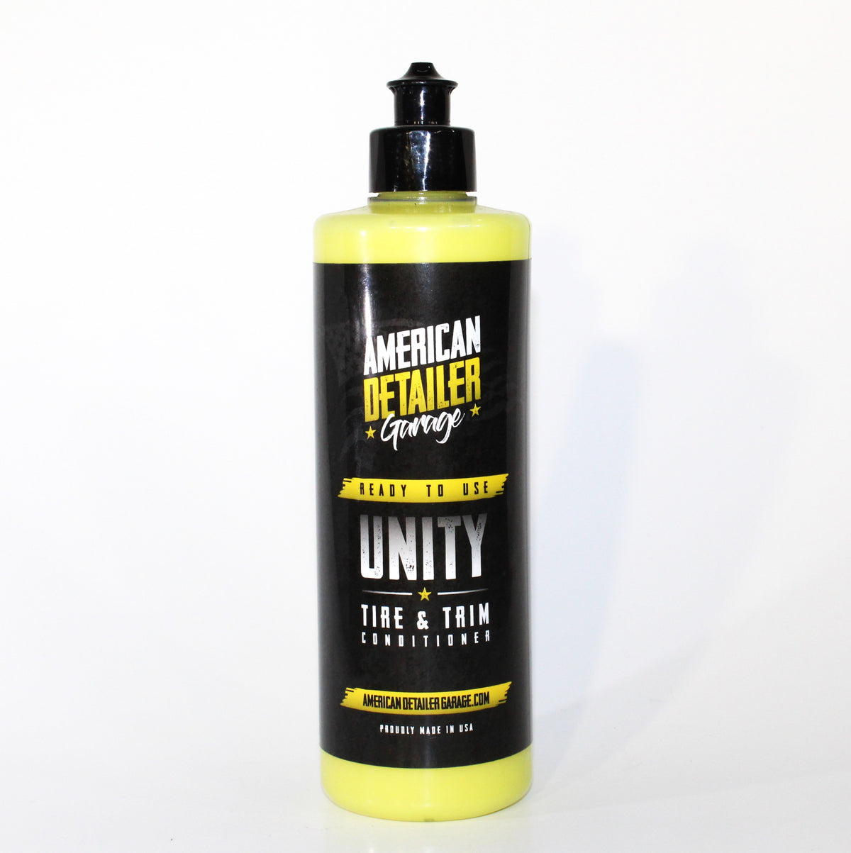Unity - 16oz