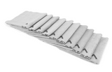 quadrant-wipe-390gsm-10-pack Grey