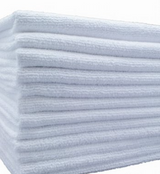 350GSM Edgeless White
