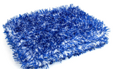 wash-monster-plush-wash-pad Blue