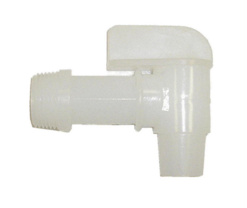 5gal Pail Spigot
