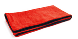 dreadnought-max-xl Red/Black