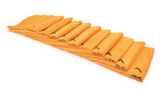 quadrant-wipe-390gsm-10-pack Orange