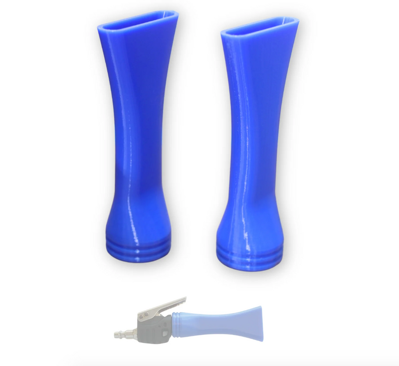 Air Pulse 2pk - Tornador Mini Z-007