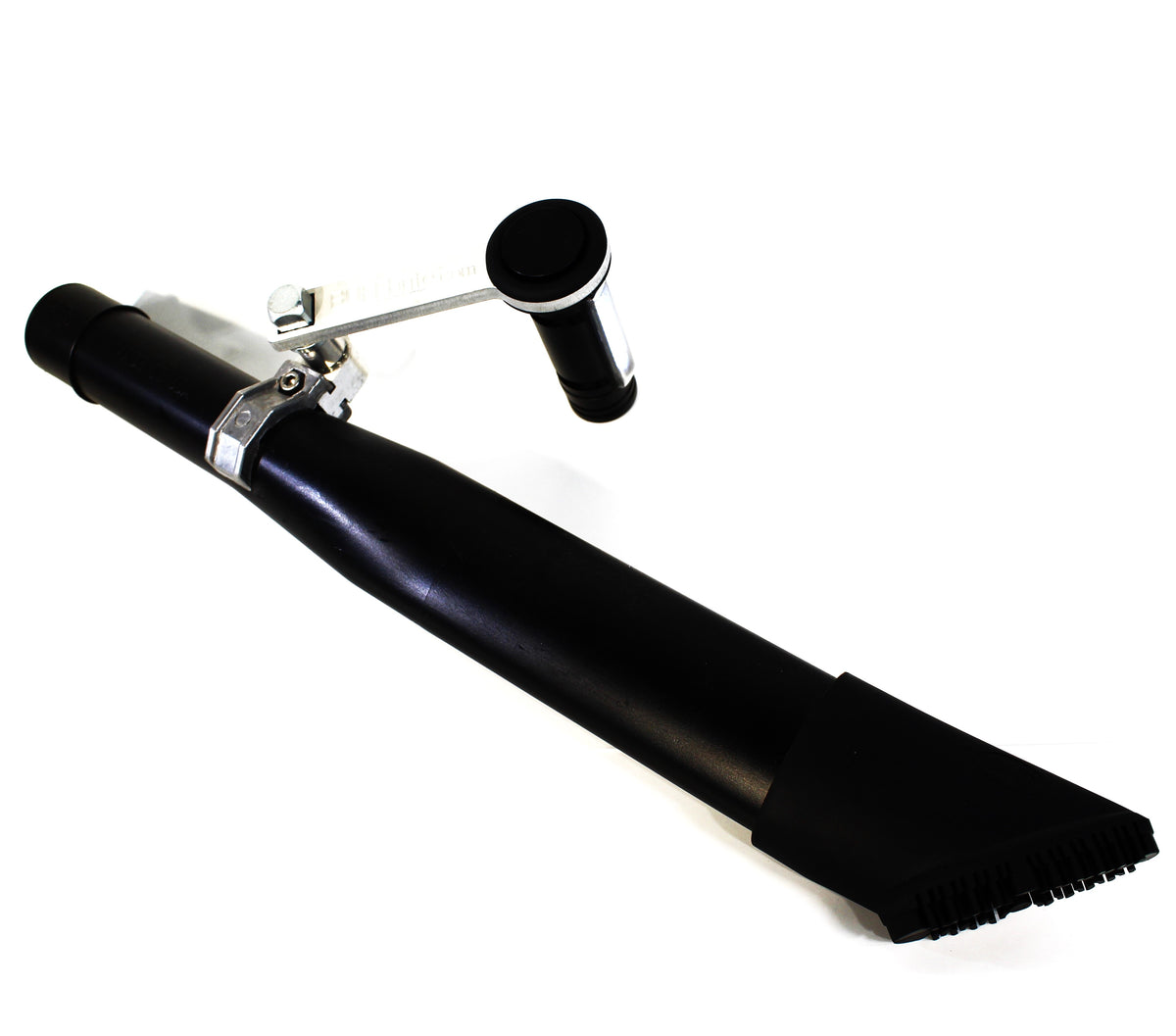Assault Lighted Crevice Tool Kit