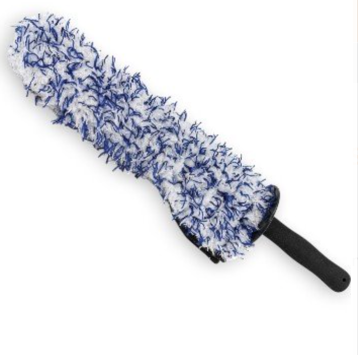 Barrel Blade Pro