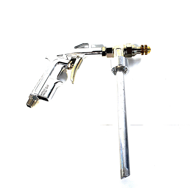 BBG Air Gun