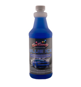 Blue Ice - Quart