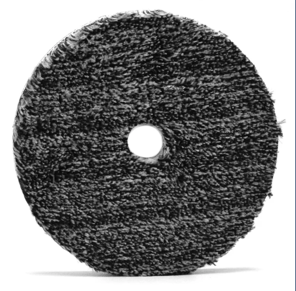 Buff & Shine Uro-Fiber 6"