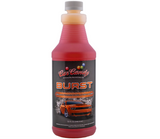 Burst - Quart