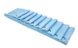 quadrant-wipe-390gsm-10-pack Blue