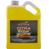 Citra Solv - Quart