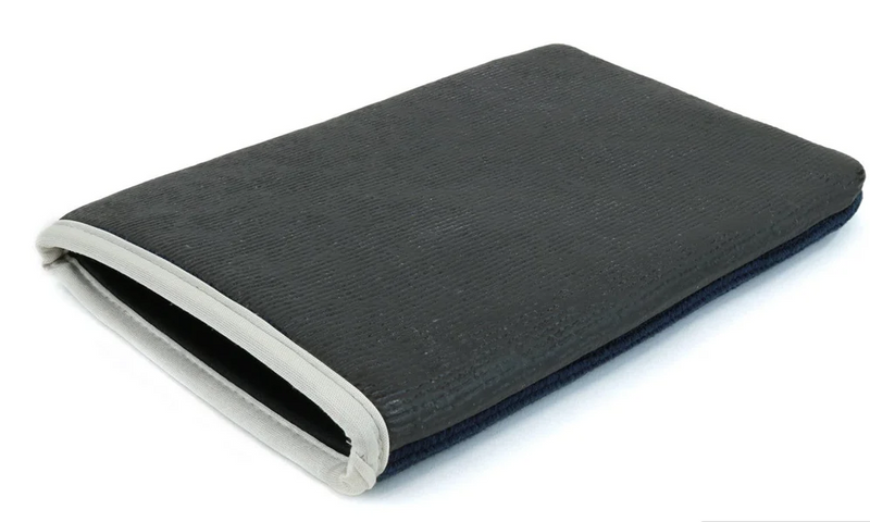Clay Mitt