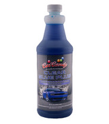 Clear Blue Plus Concentrate - Quart