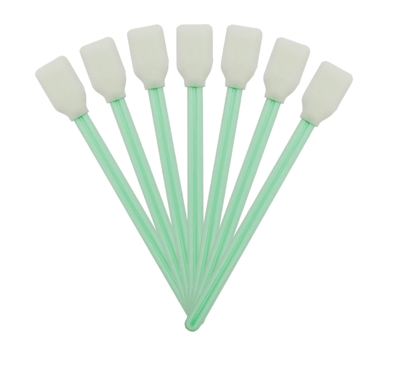 Detail Swabs