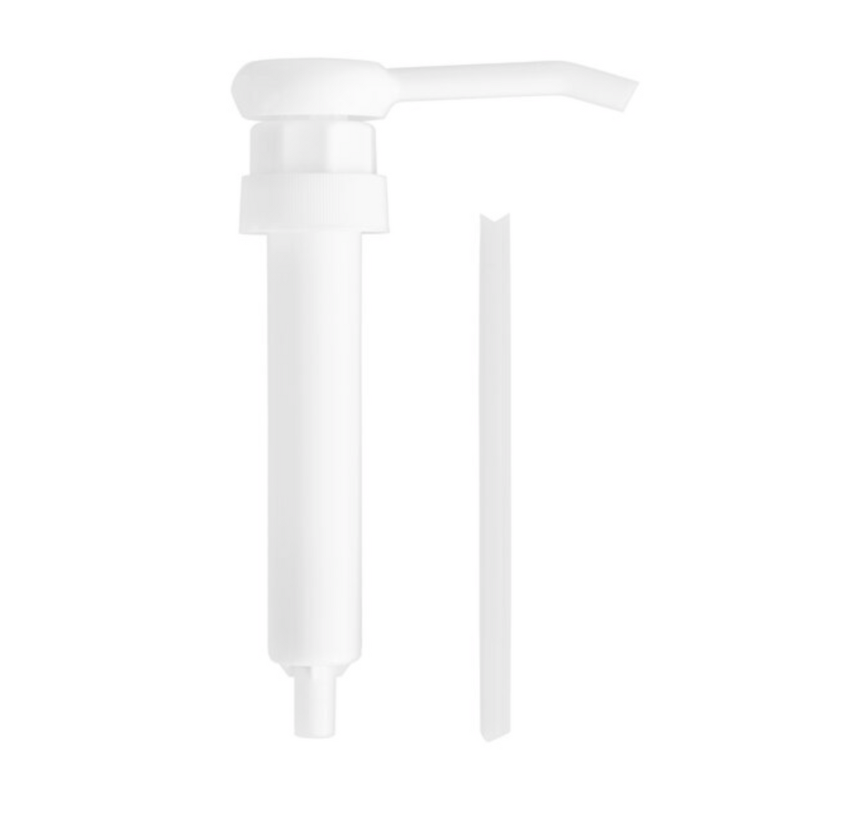 Dispenser Pump - Gallon