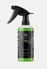 Eco Dry - 16oz