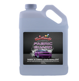 Fabric Guard - Quart