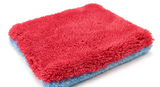 Flat Out Wash Pad - 4pk