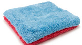 Flat Out Wash Pad - 4pk