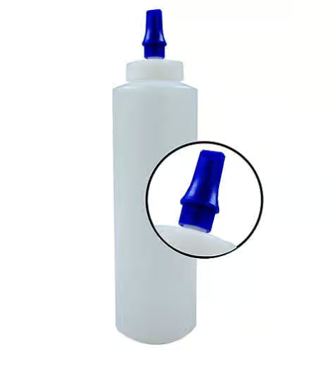 Flip Top Cap For 16 & 32oz