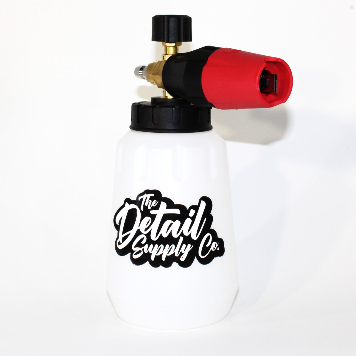 Foam Cannon - Small