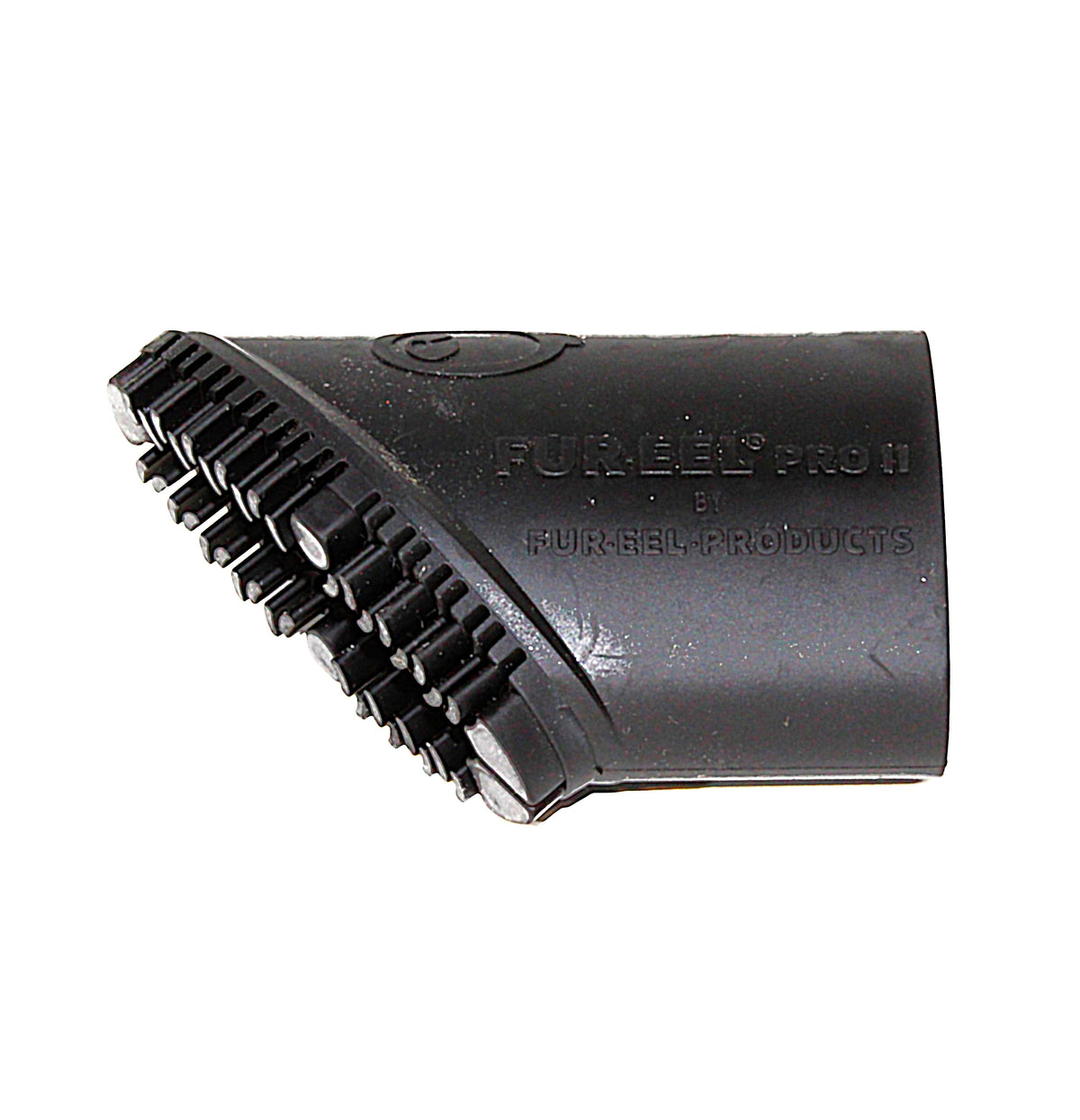 Fur-eel Replacement Head