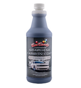 Graphene Carbon Coat - Quart