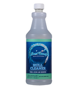 Hull Cleaner - Quart