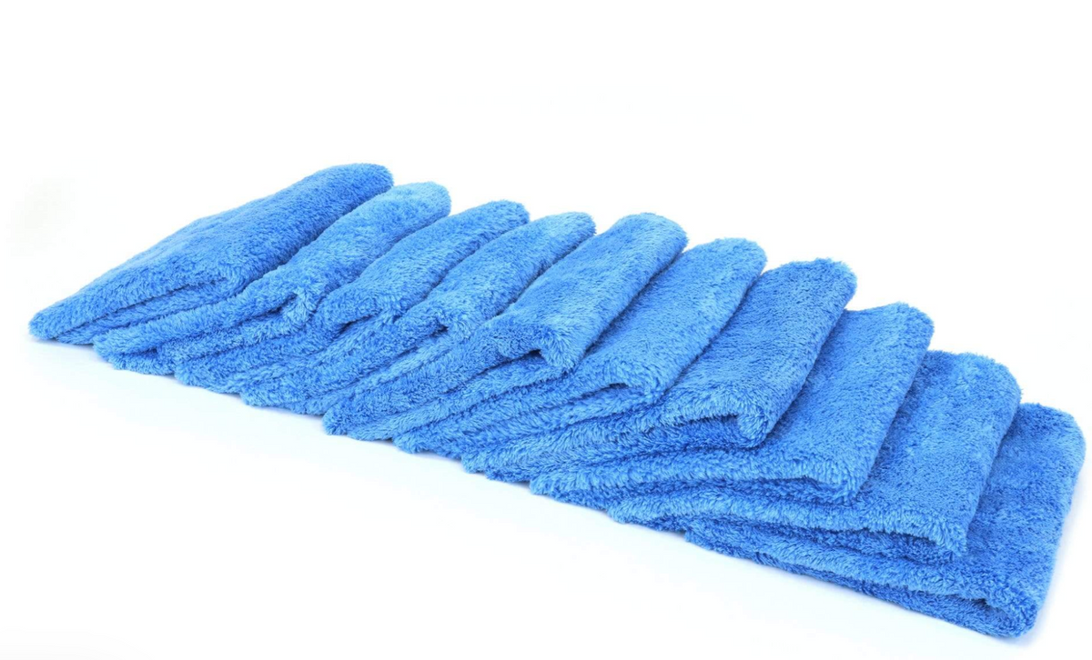 Korean Plush 470 10-pack