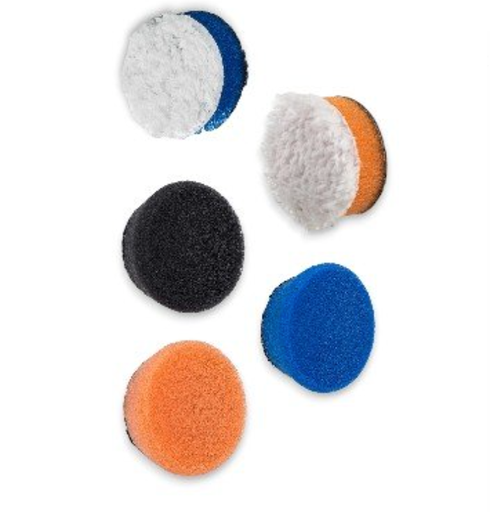 Lake Country 1" Combo Pack
