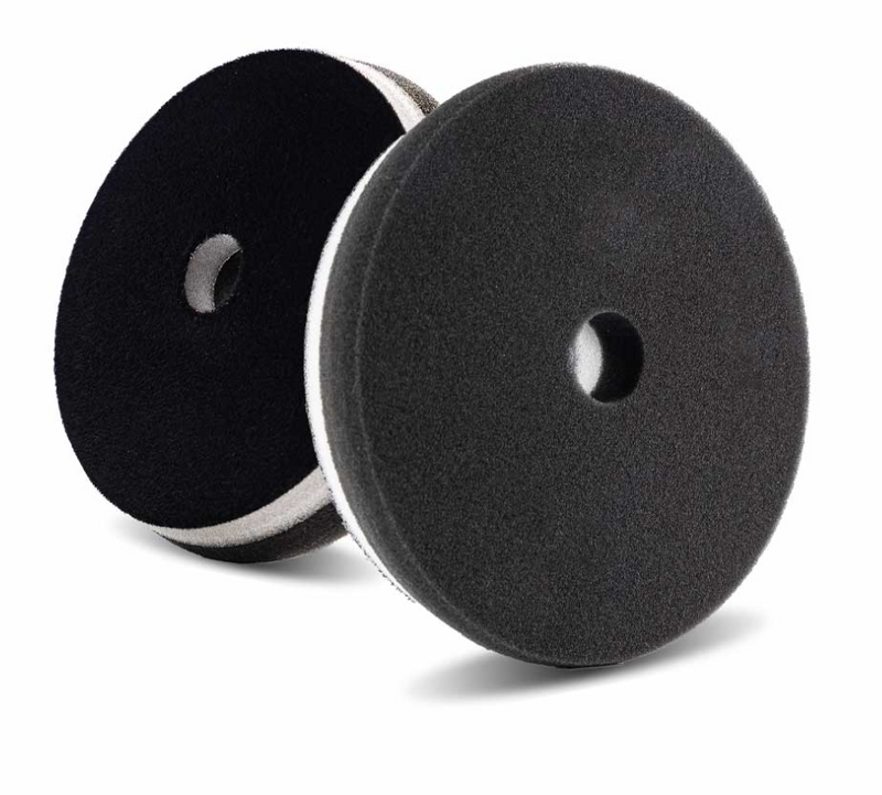 Lake Country 3" Black HDO