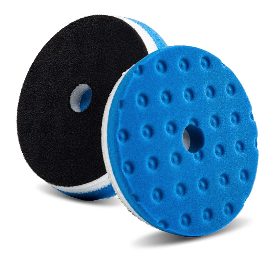 Lake Country 3" Blue HDO CCS