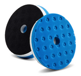 Lake Country 3" Blue HDO CCS