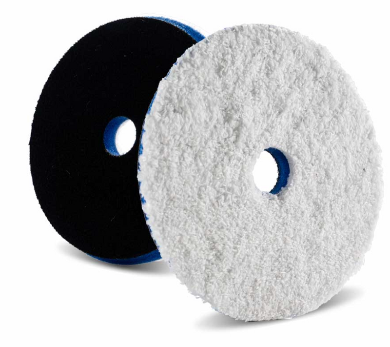 Lake Country 3" Microfiber Cut HDO